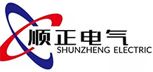 揚州順正電氣設(shè)備制造有限公司